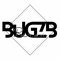 BugzB Music