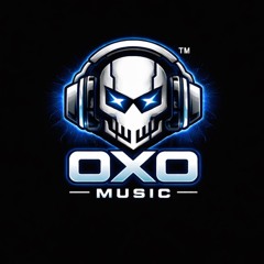 OXO Music