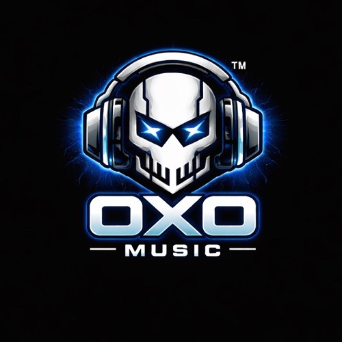OXO Music — artist photo