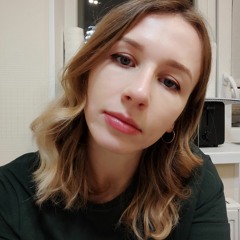 ve_anna_