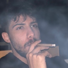 GYM and Workout Music ⚡