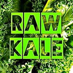 raw_kale_bunch