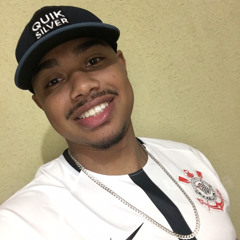 Ismael Silva