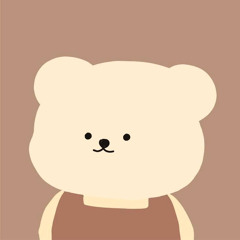 usernumber27