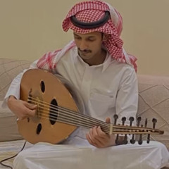 أبوساره🎵