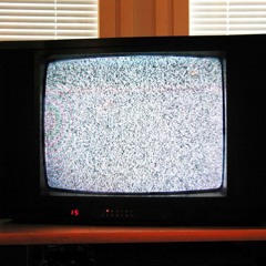 TV RADIO