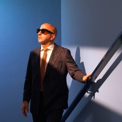 Ivan Minuti - Ikiguy