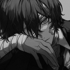fan2Dazai