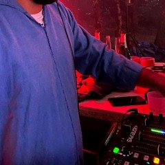 DJ LÄ-BÄ - Pata Loca Crew