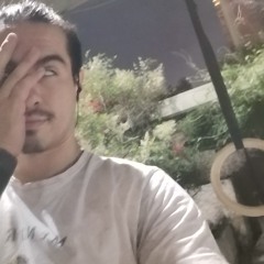 Ruy