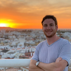 AlecWSmith