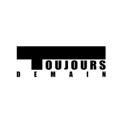 DREAMSCAPE RADIO