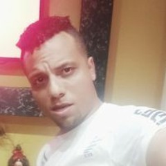 عبدالله الوش
