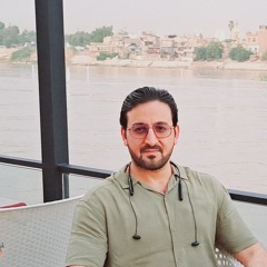 Ali. M. Yasseen