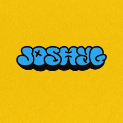 joshyg (Josh Goldring)