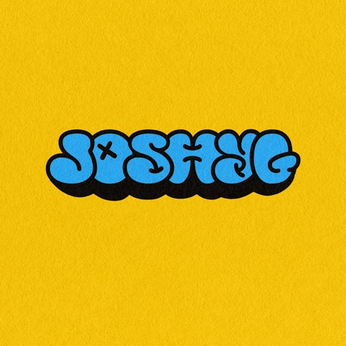 Joshy G - Summer Promo Mix