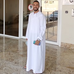 mahmoud Shehata