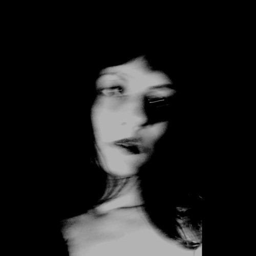 Mariana Dionísio’s avatar