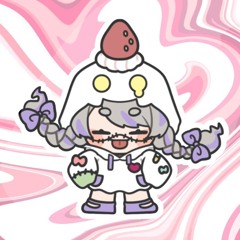 逢碧