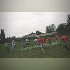 SenyaFighter