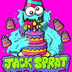 Jack SprAt