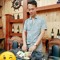 Duong rom