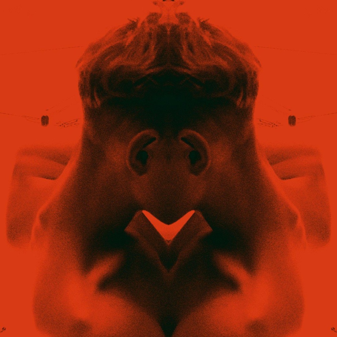 SIMONO’s avatar