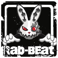 Rab-Beat