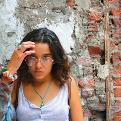 emy