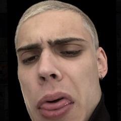 ZEUBLEHH