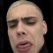 ZEUBLEHH