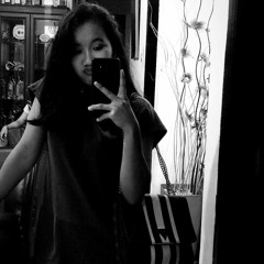 ngel