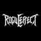 RogueEffect