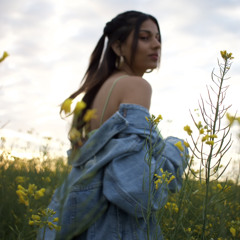 YUZMV "Les mains libres" - LISV (CONFIDENTIEL épisode 8)