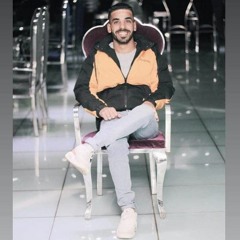 mahmuod ali