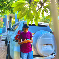 MUHSADULA777