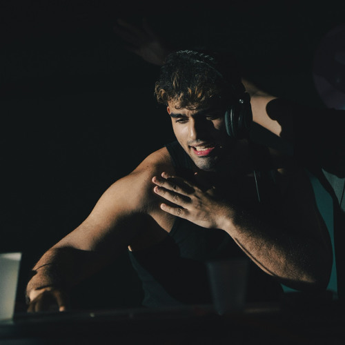 Stream HAY:EL music | Listen to songs, albums, playlists for free on ...