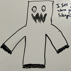 DXM0N