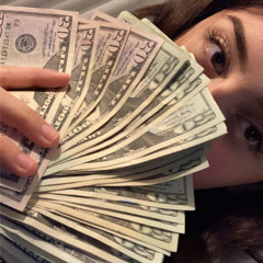 $ophia Bandz