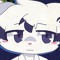 Roxas_124