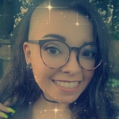 Natalie Marie Zavala