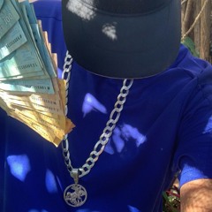 modé$tin vilão