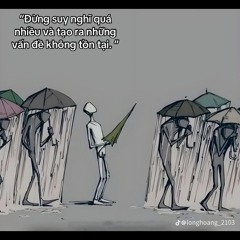 Duy Hieu