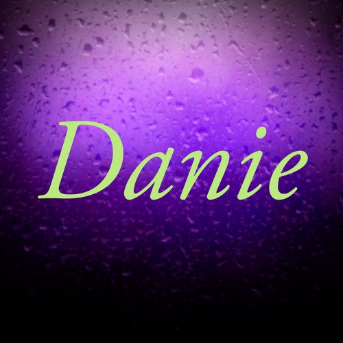 Danie’s avatar