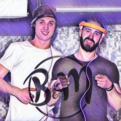 B&M