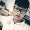 Thái An