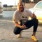 Mouhammed_dababes