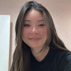 JULIE