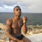 Loic Daupin