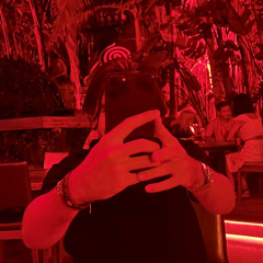marcolivier_acl